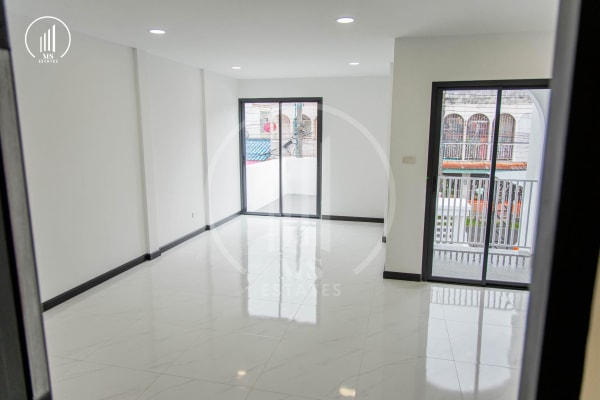 Main image of Renovated House for Sale , Wichit - HSWC2783