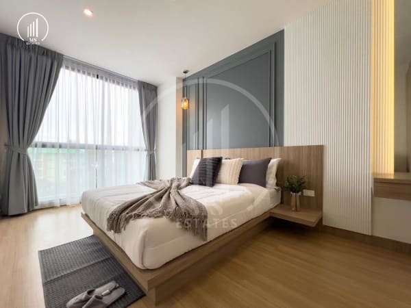 Main image of Sugarpalm Condo  - CSMP1907