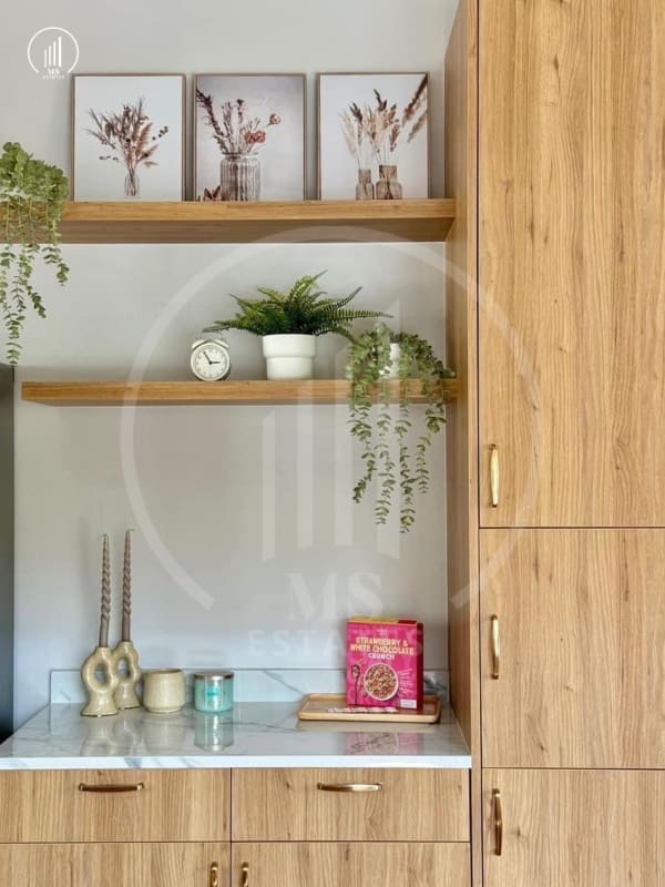 Image of Sun Palm Village - HRCL1773