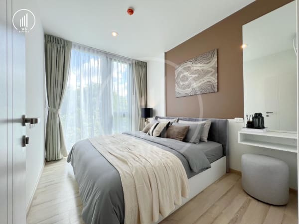 Main image of The Base Uptown  - CSMP2647