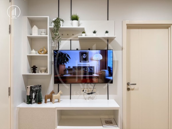 Image of The Base Height - CSMP2973