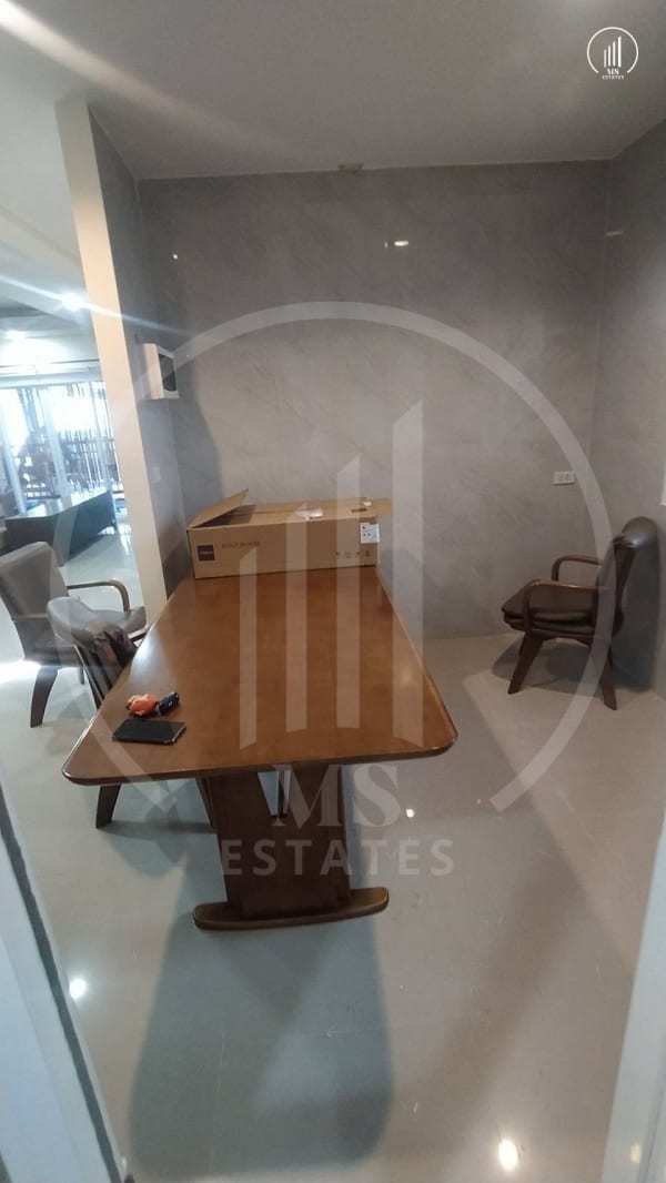 Main image of The Plant Kathu - HRKT1353