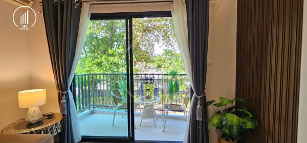 Image of Supalai Vista , Phuket Old Town - CRMP3212