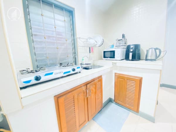 Image of House for rent in BangTao  - HRBT1719