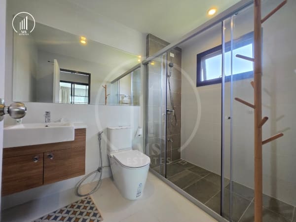 Image of Supalai Lake Ville - HSKK1733