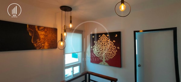 Main image of Supalai Bella Thalang - HRTL2142