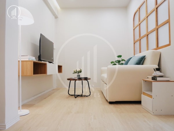 Main image of Keha Ban Pon - CSTL2201