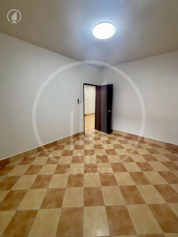 Main image of  Wongsiri Na Bon, Chalong - HRCL2695