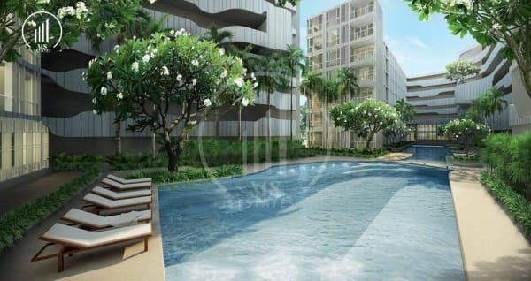 Main image of The Base Downtown - CSMP2317