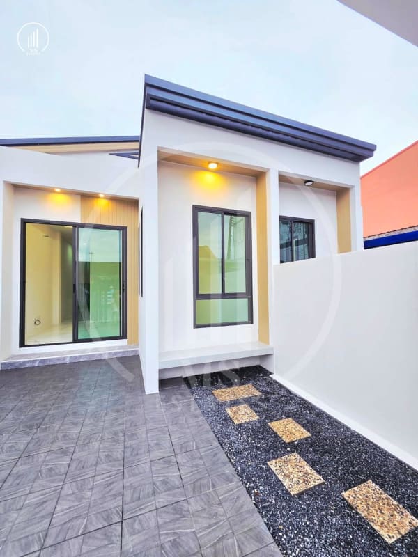 Image of Be Great Prime – Downtown Phuket - HSMP3267
