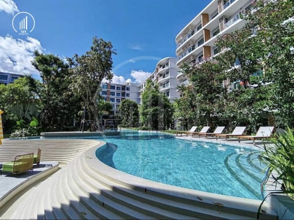 Image of Phyll Condominium - CRMP1849