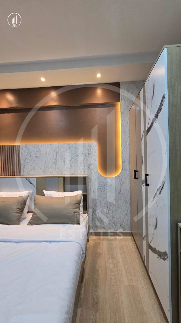 Main image of Keha Ban Pon - CSTL2140