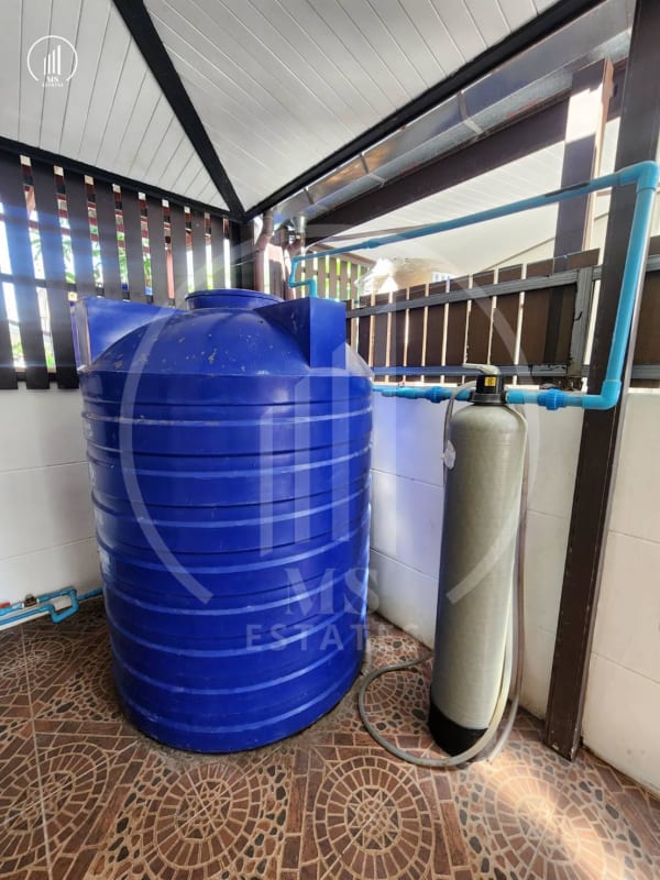 Main image of Panason Private Home, Kathu - HSKT2799