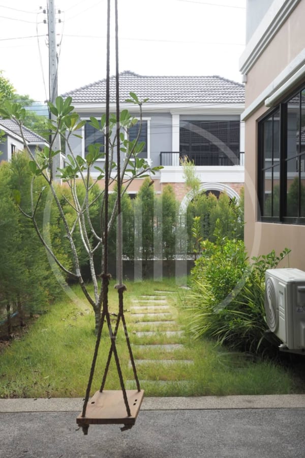 Image of  Crown Estate, Koh Kaew - HSKK2227