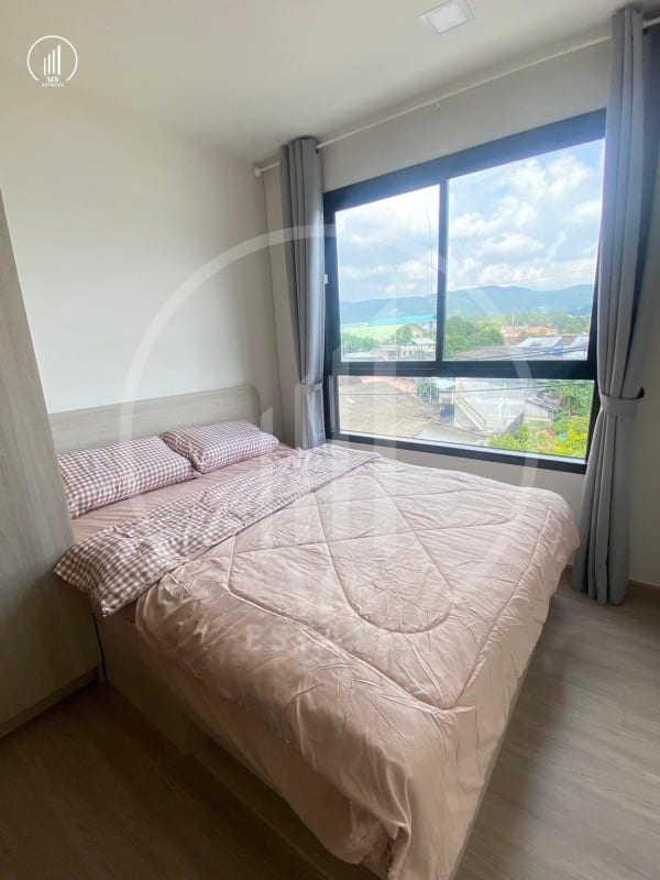 Image of Dcondo Reef - CRKT3014