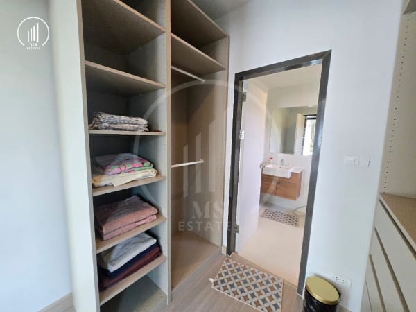 Image of Supalai Lake Ville - HSKK1733