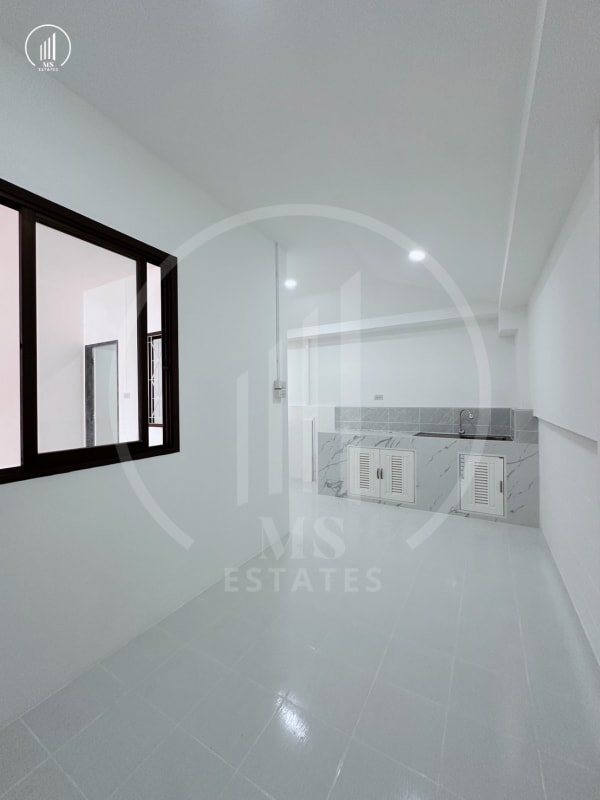 Image of Baan Pon house - HSTL1663