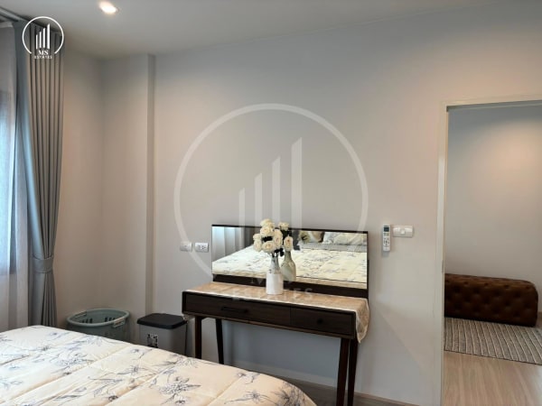 Main image of Supalai Lake Ville Koh Kaew  - HRKK3010