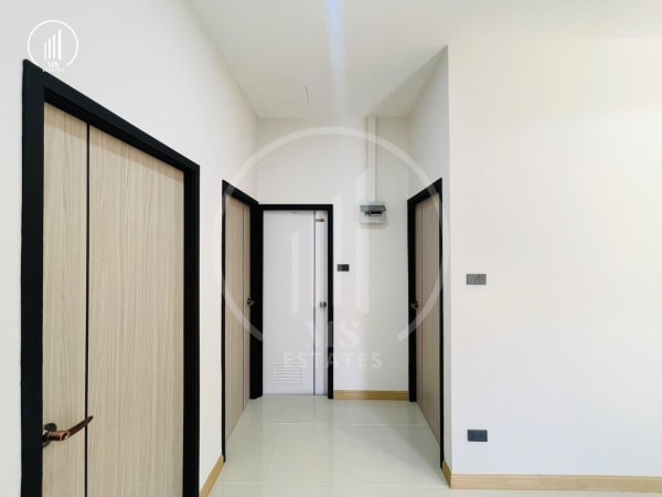 Main image of  Bodin Village - HSTL2269