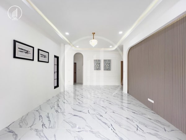 Main image of Garden Niramit 3  - HSTL2147