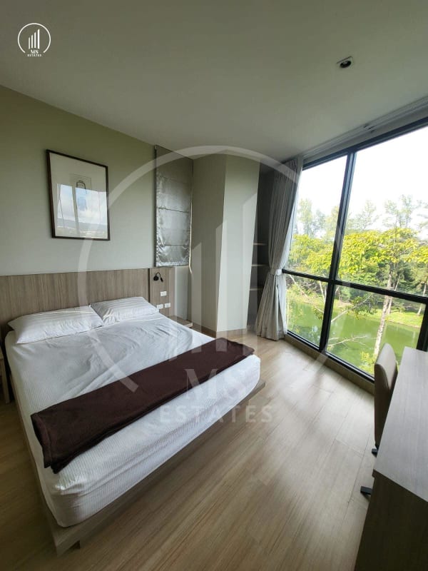 Main image of Sugarpalm Residence - CRMP2249