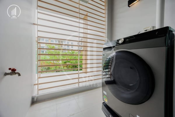 Main image of Phyll phuket - CRMP2236