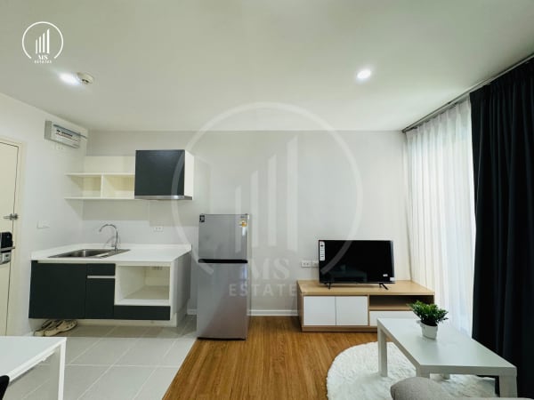 Image of Zcape3 Condominium - CSMP1845