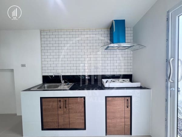 Main image of Prompan Village Pa Khlok - HSPK1920