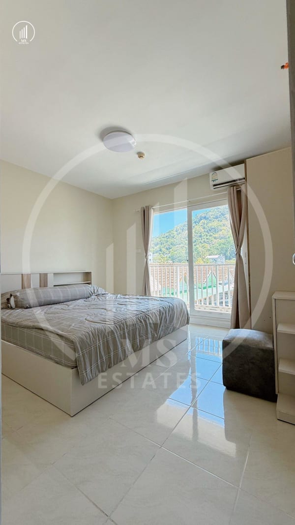 Image of Supalai Park @ Phuket City - CRMP3144