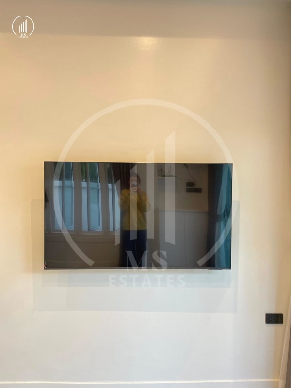 Image of Srisuchat 2 - HRMP3093