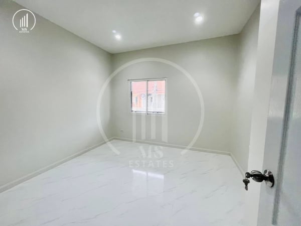 Main image of Supalai Ville Rassada  - HSMP1916