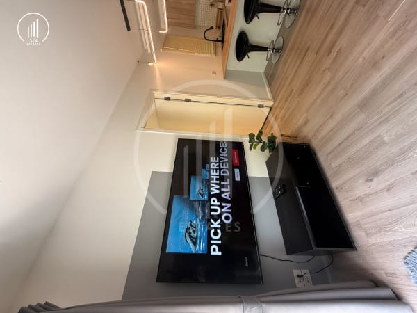 Main image of  Title Phase 1-2, Rawai - CSRW2807