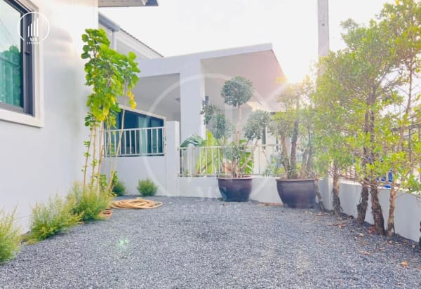 Main image of The Rich Villas, Koh Kaew. - HRKK1905