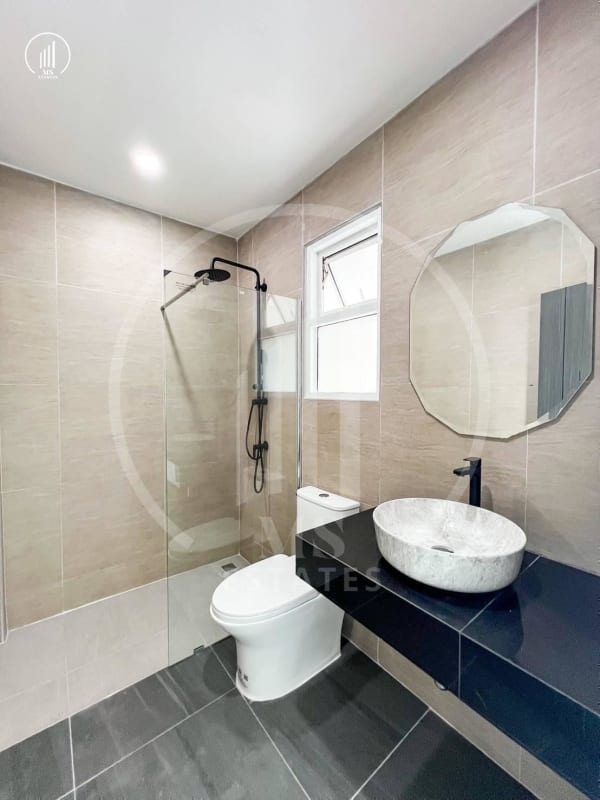 Main image of Chaofa Garden Home Premier Koh Kaew - HSKK1886