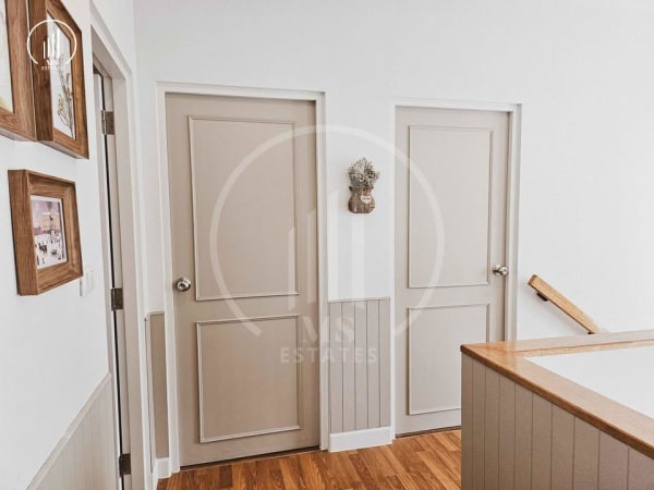 Image of Anasiri , Paklok - HRPK3099