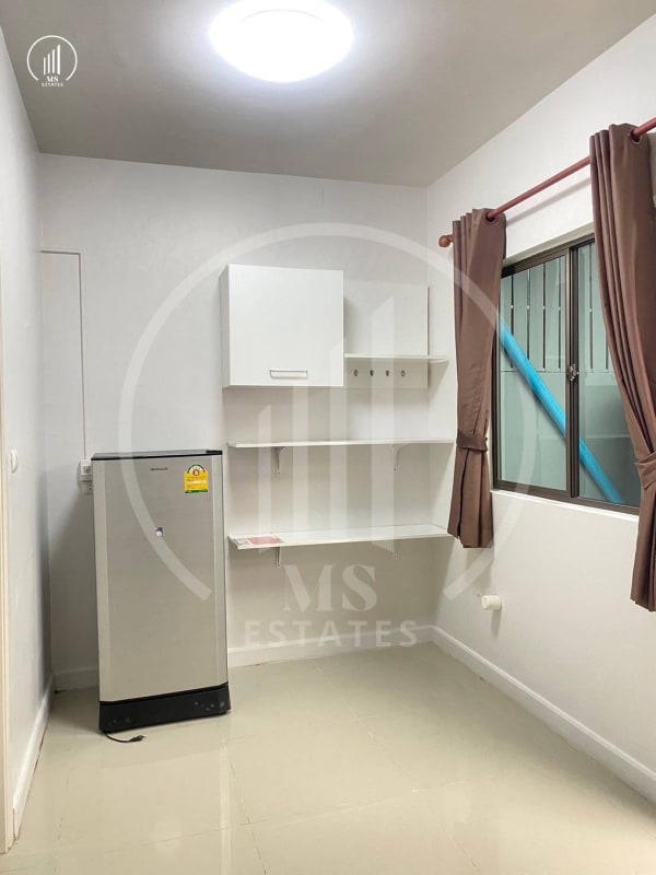 Main image of Pruksa Ville Kathu-Patong Village - HSKT2801