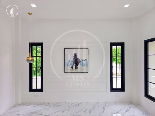 Image of Baan Suan Neramit 3 - HSTL3057