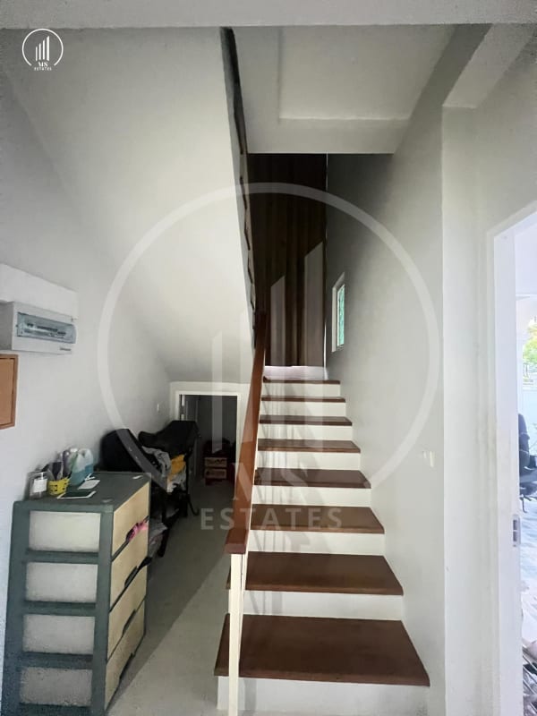 Main image of Supitcha Sino Village - HSKK2192