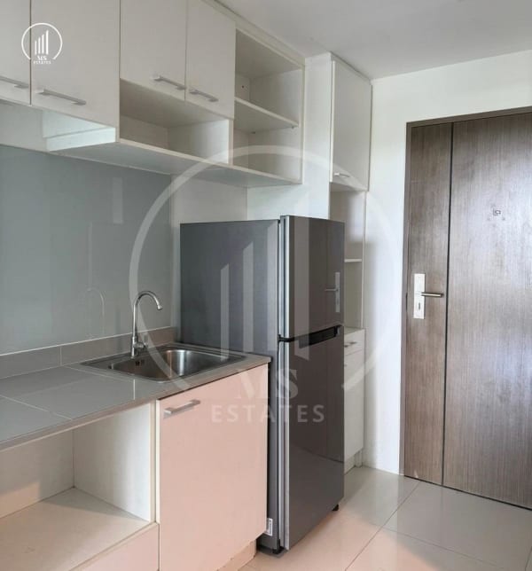 Image of The Pixel Condo , Cape Panwa  - CSPW3213