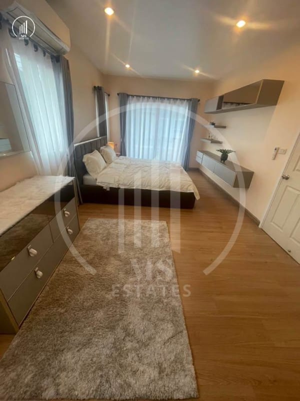 Image of Passorn Kathu Village  - HRKT2880