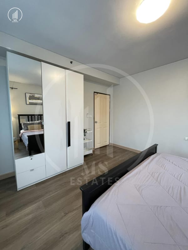 Main image of Supalai Park Downtown - CRMP1786