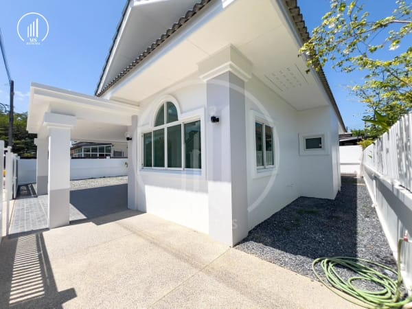 Image of Newly Renovated Home for Sale - HSTL2089