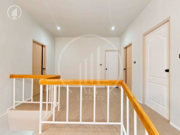 Main image of Top Land Village, Rassada - HSMP2641