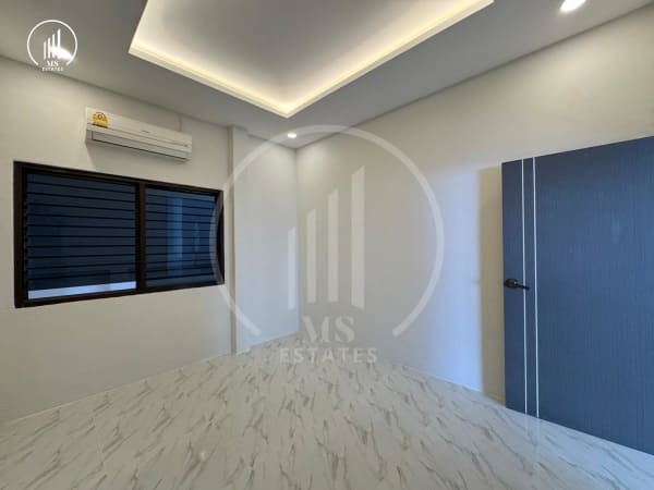 Main image of Sri Suchart 3 - HSMP2332