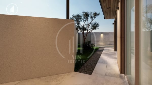 Main image of Pool villa in Chalong  - VSCL1975