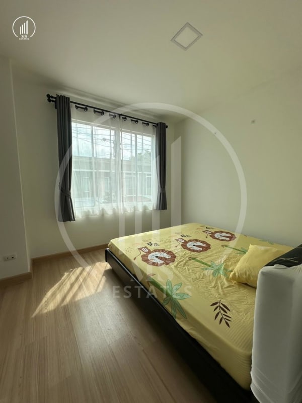 Main image of Pruksa Ville 94  - HSMP1931