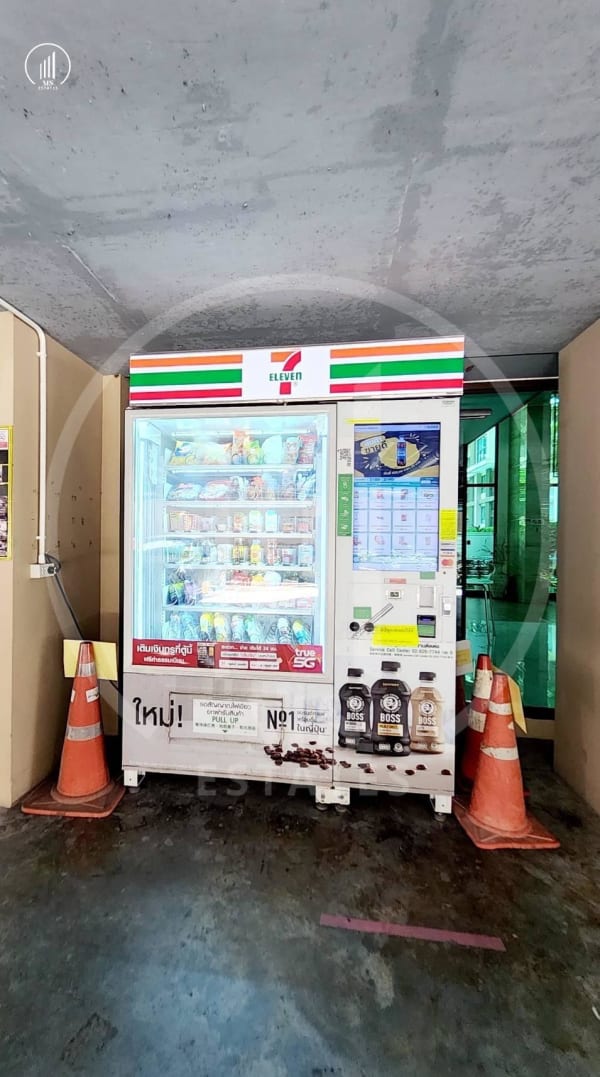 Main image of Zcape 3 - CRMP2862