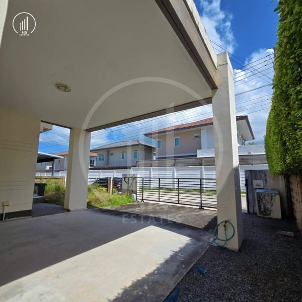 Image of Burasiri Koh Kaew - HSKK1824