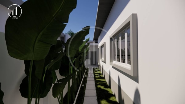 Main image of Chao Fah Garden Home, Koh Kaew.  - HSKK1922