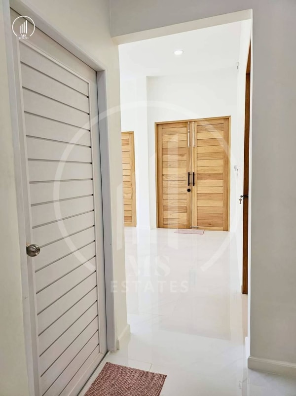 Image of Luxurious Pool Villa - VSCL2091
